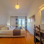 Apartment Zeus With Private Pool And Sea View
