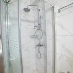 Zeus With Private Pool And Sea View Apartment *