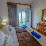 Zeus With Private Pool And Sea View * Nisaki (Corfu)