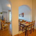 Apartment Zeus With Private Pool And Sea View