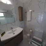 Zeus With Private Pool And Sea View *