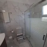 Zeus With Private Pool And Sea View * Nisaki (Corfu)