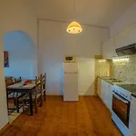 Zeus With Private Pool And Sea View *