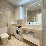 Zeus With Private Pool And Sea View Apartment *