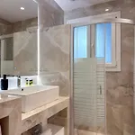Apartment Zeus With Private Pool And Sea View *