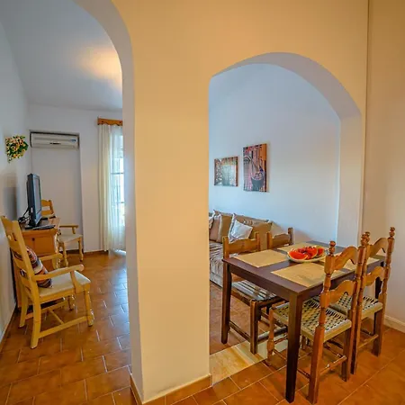 דירה Zeus With Private Pool And Sea View
