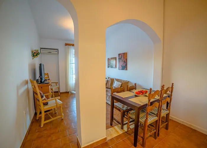 Apartament Zeus With Private Pool And Sea View